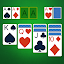 Solitaire Master!