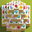 Tile Explorer - Triple Match